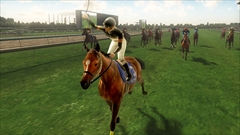  No.010Υͥ / Nintendo SwitchǤΡWinning Post 8 2017פȡChampion Jockey Specialפ914ȯꡣξȥ֤ǤϢưѰ