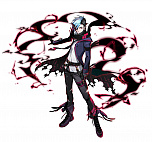 画像ギャラリー No.001のサムネイル画像 / 「アビストライブ」,イベント特効を持つ「ソウマR」「パンドラZ」が登場