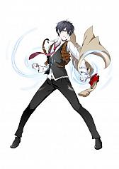 画像ギャラリー No.003のサムネイル画像 / 「アビストライブ」,イベント特効を持つ「ソウマR」「パンドラZ」が登場