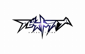 画像ギャラリー No.001のサムネイル画像 / 「アビストライブ」で「戦乱のサムライキングダム」とのコラボが開幕