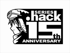.hack//G.U. Last Recodeפˤϡ֥ߥʥDISCפϿեHDβ̼̿Ƕ֤ǳϤǤȥȥ⡼ɡɤʤɿʲҲ