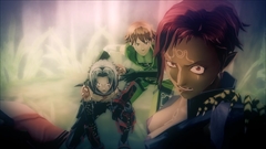 .hack//G.U. Last Recodeפˤϡ֥ߥʥDISCפϿեHDβ̼̿Ƕ֤ǳϤǤȥȥ⡼ɡɤʤɿʲҲ