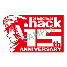 .hack//G.U.3HDޥǡLast Recodeסץ⡼ȤTwitterγߤ