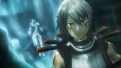 .hack//G.U. Last RecodeסVol.4 뤤¤ؤθ̴פνסϥ5thեࡤξ֥ӥפʤɤҲ