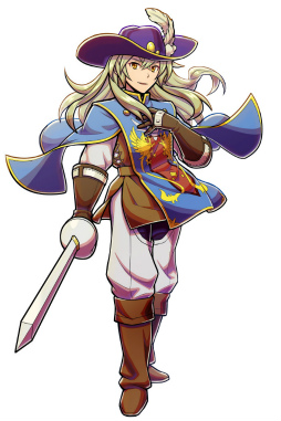 画像ギャラリー No.006のサムネイル画像 / 「スマッシュ&マジック」,全プレイヤー協力型イベント“討伐戦”を実施