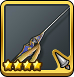 画像ギャラリー No.008のサムネイル画像 / 「スマッシュ&マジック」,全プレイヤー協力型イベント“討伐戦”を実施