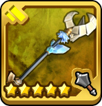 画像ギャラリー No.011のサムネイル画像 / 「スマッシュ&マジック」,全プレイヤー協力型イベント“討伐戦”を実施