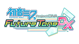 ֽ鲻ߥ Project DIVA Future Tone DXפPS41122ȯ䡣ǡ֥ꥢѥåפˤBlu-ray3ȤαƱ