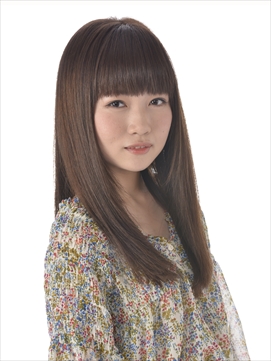 画像ギャラリー No.007のサムネイル画像 / 「きららファンタジア」,関連番組の3チャンネル横断放送が決定