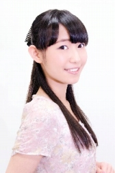 画像ギャラリー No.004のサムネイル画像 / 「きららファンタジア」初のリアルイベント 「きららファンタジア サマーフェスタ2018」が開催決定