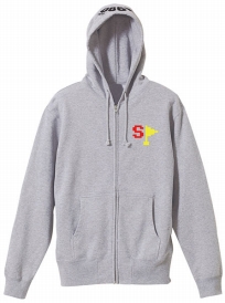 画像ギャラリー No.001のサムネイル画像 / コスパ,TGS 2017で「パックマン」などナムコのゲーム5タイトルの新グッズを先行販売