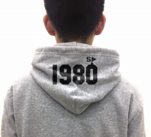 画像ギャラリー No.002のサムネイル画像 / コスパ,TGS 2017で「パックマン」などナムコのゲーム5タイトルの新グッズを先行販売