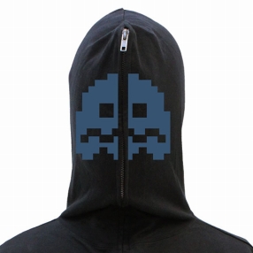 画像ギャラリー No.008のサムネイル画像 / コスパ,TGS 2017で「パックマン」などナムコのゲーム5タイトルの新グッズを先行販売