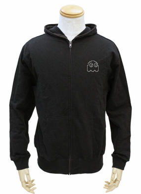 画像ギャラリー No.009のサムネイル画像 / コスパ,TGS 2017で「パックマン」などナムコのゲーム5タイトルの新グッズを先行販売