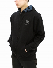 画像ギャラリー No.010のサムネイル画像 / コスパ,TGS 2017で「パックマン」などナムコのゲーム5タイトルの新グッズを先行販売