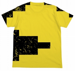 画像ギャラリー No.011のサムネイル画像 / コスパ,TGS 2017で「パックマン」などナムコのゲーム5タイトルの新グッズを先行販売