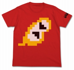 画像ギャラリー No.016のサムネイル画像 / コスパ,TGS 2017で「パックマン」などナムコのゲーム5タイトルの新グッズを先行販売