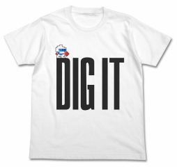 画像ギャラリー No.018のサムネイル画像 / コスパ,TGS 2017で「パックマン」などナムコのゲーム5タイトルの新グッズを先行販売