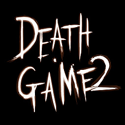 VRۥ顼æХDEATHGAME2פV-REVOLUTIONǺۿ