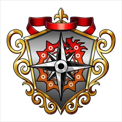 画像ギャラリー No.011のサムネイル画像 / 「クリスタル オブ リユニオン」で「七つの大罪 戒めの復活」コラボ開始