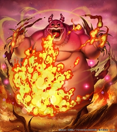 画像ギャラリー No.013のサムネイル画像 / 「クリスタル オブ リユニオン」で「七つの大罪 戒めの復活」コラボ開始