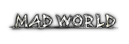 ֥饦ưץåȥեбHTML5١MMORPGMAD WORLDס꡼2018ǯ