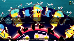 画像ギャラリー No.003のサムネイル画像 / 「DJMAX RESPECT」,DLC第3弾「TECHNIKA1パック」が配信開始&紹介映像が公開に