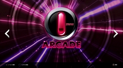 画像ギャラリー No.004のサムネイル画像 / 「DJMAX RESPECT」,DLC第3弾「TECHNIKA1パック」が配信開始&紹介映像が公開に