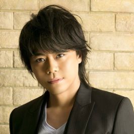 画像ギャラリー No.003のサムネイル画像 / 「千銃士」の「ナポレオン」「ロマノフ」グループ声優陣のサイン色紙が当たるキャンペーン