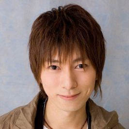 画像ギャラリー No.005のサムネイル画像 / 「千銃士」の「ナポレオン」「ロマノフ」グループ声優陣のサイン色紙が当たるキャンペーン