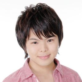 画像ギャラリー No.007のサムネイル画像 / 「千銃士」の「ナポレオン」「ロマノフ」グループ声優陣のサイン色紙が当たるキャンペーン