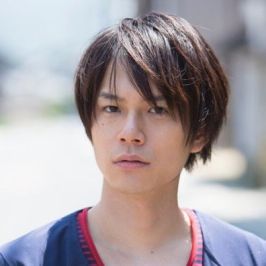 画像ギャラリー No.009のサムネイル画像 / 「千銃士」の「ナポレオン」「ロマノフ」グループ声優陣のサイン色紙が当たるキャンペーン