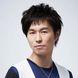 画像ギャラリー No.011のサムネイル画像 / 「千銃士」の「ナポレオン」「ロマノフ」グループ声優陣のサイン色紙が当たるキャンペーン