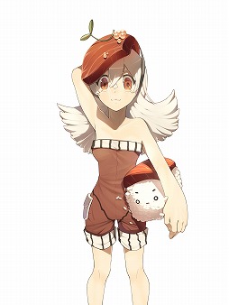 画像ギャラリー No.002のサムネイル画像 / 「ロードオブダイス」,10万ダウンロードの突破記念キャンペーンを開催