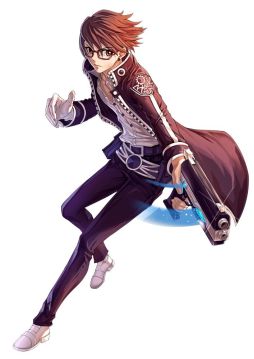 画像ギャラリー No.004のサムネイル画像 / 「ロードオブダイス」が20万DL突破。記念に紅葉キューブを先行入手できるイベントが9月1日から開催