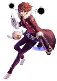 画像ギャラリー No.005のサムネイル画像 / 「ロードオブダイス」が20万DL突破。記念に紅葉キューブを先行入手できるイベントが9月1日から開催