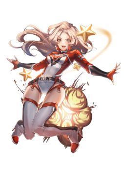 画像ギャラリー No.008のサムネイル画像 / 「ロードオブダイス」が20万DL突破。記念に紅葉キューブを先行入手できるイベントが9月1日から開催