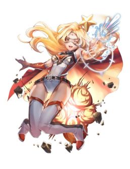 画像ギャラリー No.009のサムネイル画像 / 「ロードオブダイス」が20万DL突破。記念に紅葉キューブを先行入手できるイベントが9月1日から開催