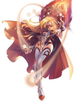 画像ギャラリー No.010のサムネイル画像 / 「ロードオブダイス」が20万DL突破。記念に紅葉キューブを先行入手できるイベントが9月1日から開催