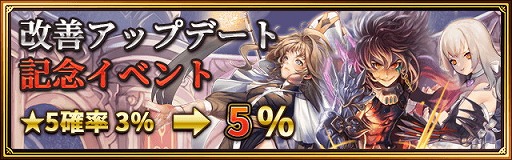 画像ギャラリー No.002のサムネイル画像 / 「ロードオブダイス」,アップデートでギルド関連のシステムが強化