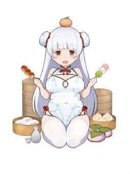 画像ギャラリー No.004のサムネイル画像 / 「ロードオブダイス」,シーズン2“太古の戦争”のアップデート予約が開始