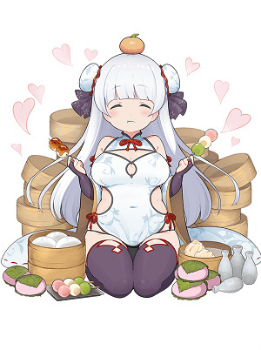 画像ギャラリー No.005のサムネイル画像 / 「ロードオブダイス」,シーズン2“太古の戦争”のアップデート予約が開始