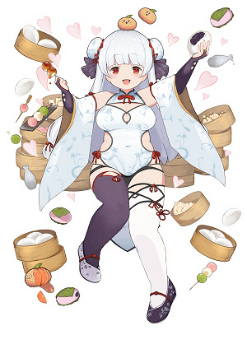 画像ギャラリー No.006のサムネイル画像 / 「ロードオブダイス」,シーズン2“太古の戦争”のアップデート予約が開始