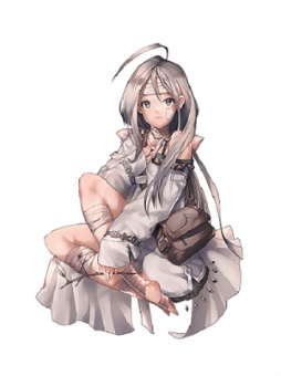 画像ギャラリー No.007のサムネイル画像 / 「ロードオブダイス」,シーズン2“太古の戦争”のアップデート予約が開始