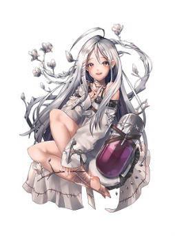 画像ギャラリー No.008のサムネイル画像 / 「ロードオブダイス」,シーズン2“太古の戦争”のアップデート予約が開始