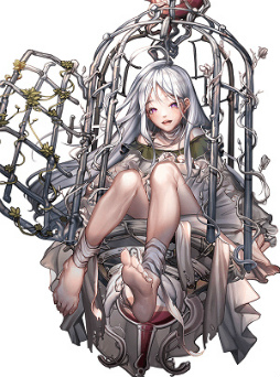 画像ギャラリー No.009のサムネイル画像 / 「ロードオブダイス」,シーズン2“太古の戦争”のアップデート予約が開始