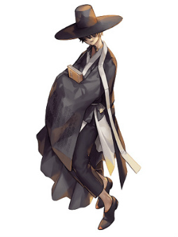 画像ギャラリー No.010のサムネイル画像 / 「ロードオブダイス」,シーズン2“太古の戦争”のアップデート予約が開始