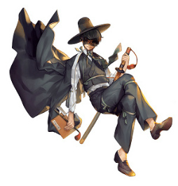 画像ギャラリー No.012のサムネイル画像 / 「ロードオブダイス」,シーズン2“太古の戦争”のアップデート予約が開始