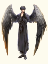 画像ギャラリー No.009のサムネイル画像 / 「ロードオブダイス」,マスターアバター「パジャマシリーズ」第1弾が実装