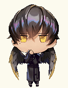 画像ギャラリー No.010のサムネイル画像 / 「ロードオブダイス」,マスターアバター「パジャマシリーズ」第1弾が実装